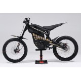 Elektrická motorka cross enduro Talaria Sting 6kW