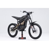 Elektrická motorka cross enduro Talaria Sting 6kW