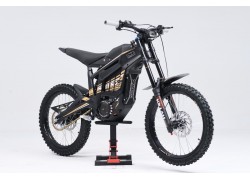 Elektrická motorka cross enduro Talaria Sting 6kW