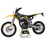Sur-Ron Storm Bee, elektrická motorka 22kW