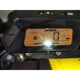 Sur-Ron Storm Bee, elektrická motorka 22kW