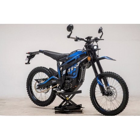 Talaria Sting R L1e