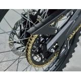 Talaria Sting Pro MX 5, 13,4kW