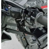Talaria Sting Pro MX 5, 13,4kW