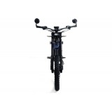 Talaria Sting Pro L1e, 13,4kW modrá