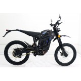 Talaria Sting Pro L1e, 13,4kW modrá