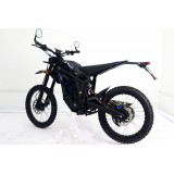 Talaria Sting Pro L1e, 13,4kW modrá