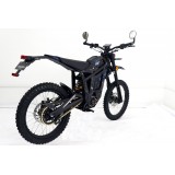 Talaria Sting Pro L1e, 13,4kW modrá