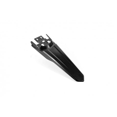 Sur-Ron sedlový blatník černý prodloužený Light Bee