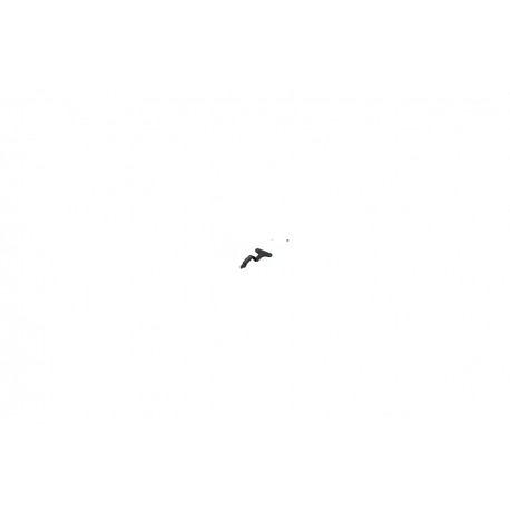 Talaria držák zadního blatníku Komodo