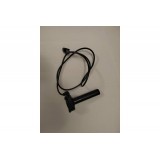 plyn elektro replika Sur ron