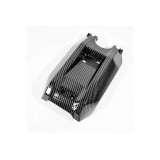 Sur-Ron kryt baterie na rám Carbon Light Bee