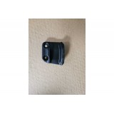 Sur-Ron kluzák na řetěz Ultra Bee