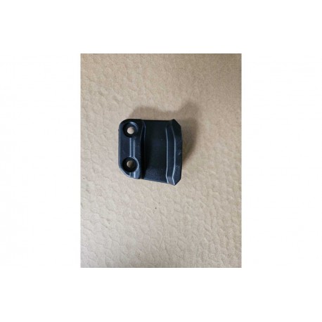 Sur-Ron kluzák na řetěz Ultra Bee