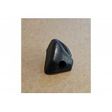 Talaria chránič kyvky vrchní Sting Pro