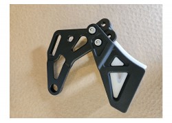 Talaria vodítko řetězu Sting Pro