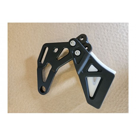 Talaria vodítko řetězu Sting Pro