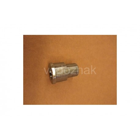 Sur-Ron rozpěrka zadního kola L