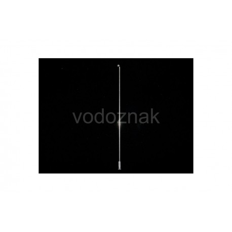 Talaria drát zadního kola Talária 210mm