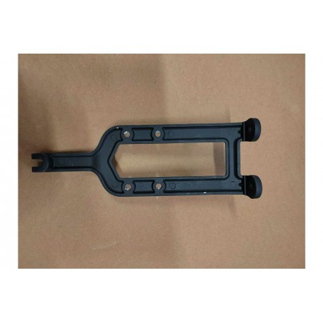 Talaria držák předního světla a blikačů Talaria Sting L1e