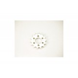 Sur-Ron řetězové kolečko sekundarní