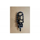 Talaria CNC stupačka pravá Sting Pro