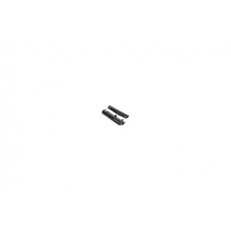 Sur-Ron chrániče vidlice Ultra Bee