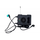 Talaria nabíječka Komodo