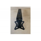 Talaria držák světel a RZ Sting velká RZ