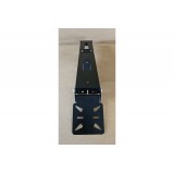 Talaria držák světel a RZ malá Sting