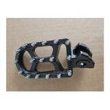 Talaria CNC stupačka pravá Sting Pro