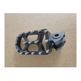 Talaria CNC stupačka levá Sting Pro