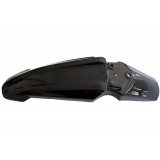 Sur-Ron přední blatník Light Bee