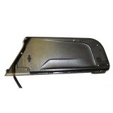 Li-ion akumulátor 36V 21Ah Kinte Panasonic/Sanyo, USB