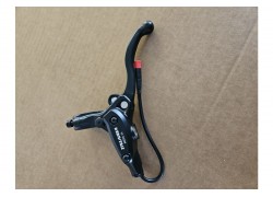 Talaria brzdová pumpa levá Talaria Sting R