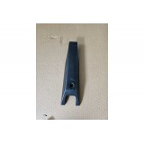 Sur-Ron plast držáku světla a RZ Ultra Bee