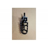 Talaria CNC stupačka levá Sting Pro