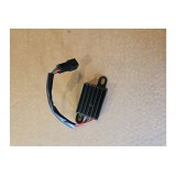 Talaria trafo 72v Sting Pro