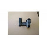 Sur-Ron kryt osy pohonu