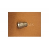 Sur-Ron rozpěrka zadního kola L