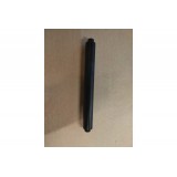 Sur-Ron rozpěrka na stupačky Sur ron