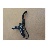 Talaria brzdová pumpa levá Talaria Sting R