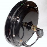 Motor 1000w přední