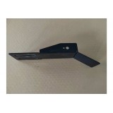 Sur-Ron Držák malé RZ a světla Sur ron L1e