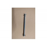 Sur-Ron osa kyvky a středové osy pohonu s matkou