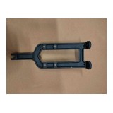 Talaria držák předního světla a blikačů Talaria Sting L1e