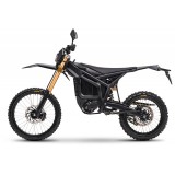 Talaria Komodo 32kW, elektrická terénní motorka