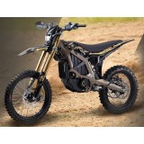 Sur-Ron Ultra Bee HP - T 21kW - Desert Brown