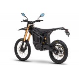 Talaria Komodo 32kW, elektrická terénní motorka