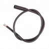 Kabel s voděodolným konektorem pro motor elektrokola do 750W